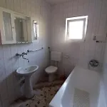 Poldan Supetarska Draga