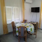 Poldan Lejlighed *