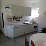 Lejlighed Poldan