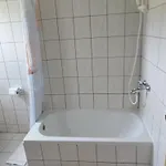 Lejlighed Poldan *