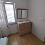 Poldan * Supetarska Draga