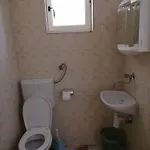 Lejlighed Poldan *