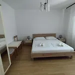 Lejlighed Poldan