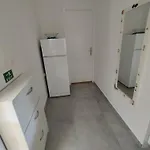 Lejlighed Poldan Supetarska Draga