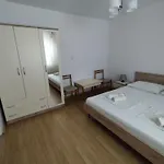 Lejlighed Poldan Supetarska Draga