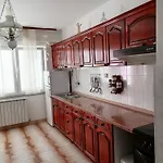 Poldan Supetarska Draga