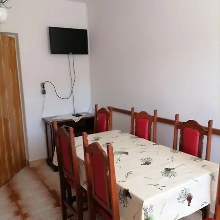Poldan