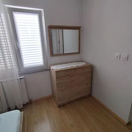 Poldan * Supetarska Draga