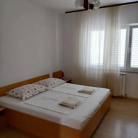 Poldan *
