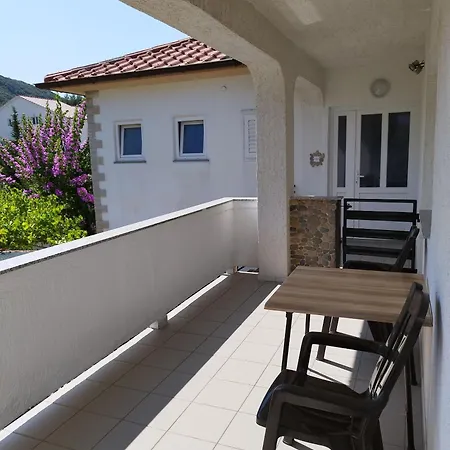 Poldan Apartamento