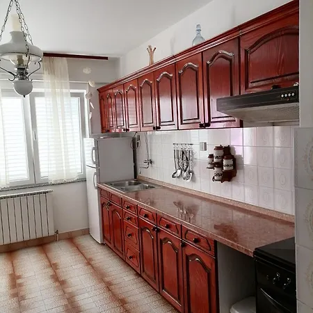 Poldan Supetarska Draga
