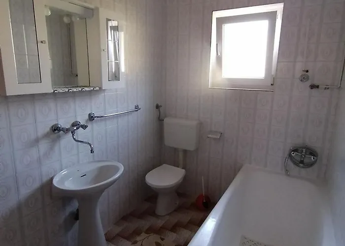 Poldan Supetarska Draga