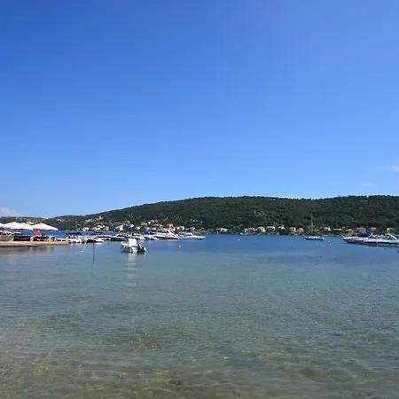 Poldan