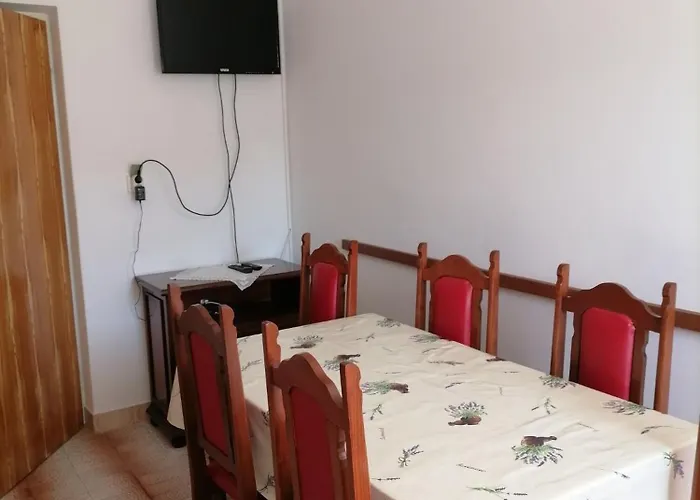 Poldan