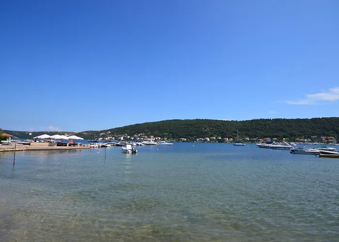 Poldan